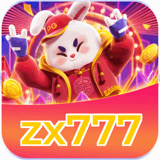 zx777 Facebook - Página oficial com promoções e comunidade ativa