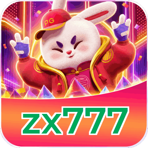 zx777 Facebook - Página oficial com promoções e comunidade ativa