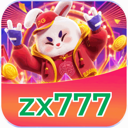 zx777