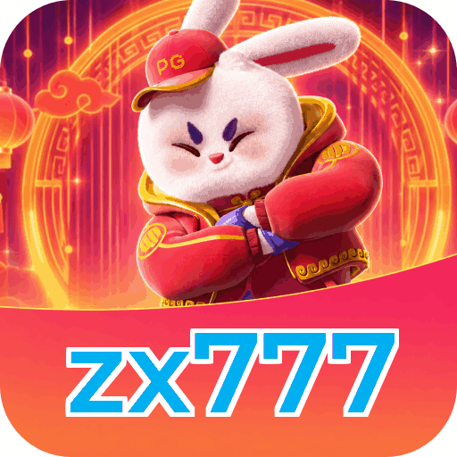 Jogos Mobile Otimizados com Controles Touch