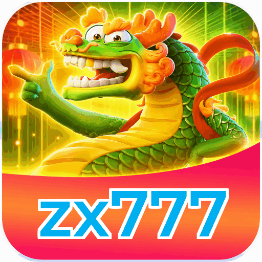 Fortune Tiger Slot