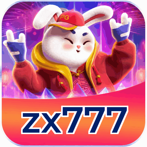 zx777 Facebook - Página oficial com promoções e comunidade ativa