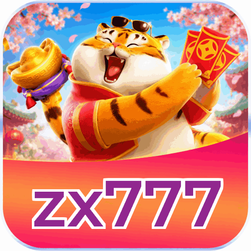 zx777