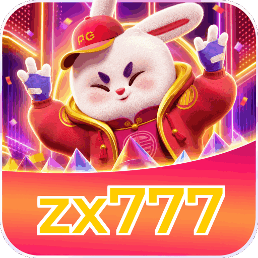 zx777