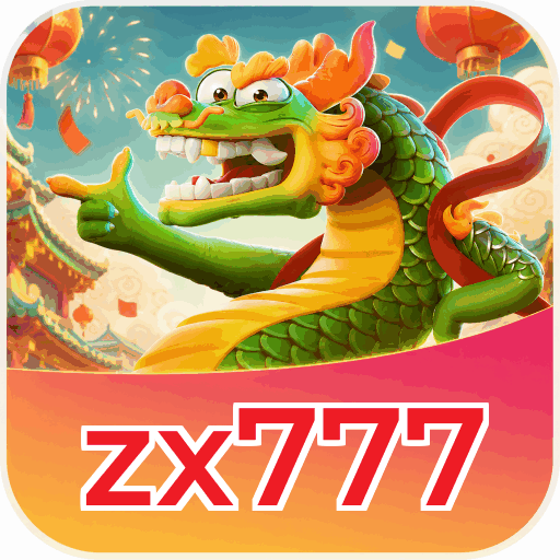 zx777