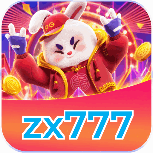 zx777