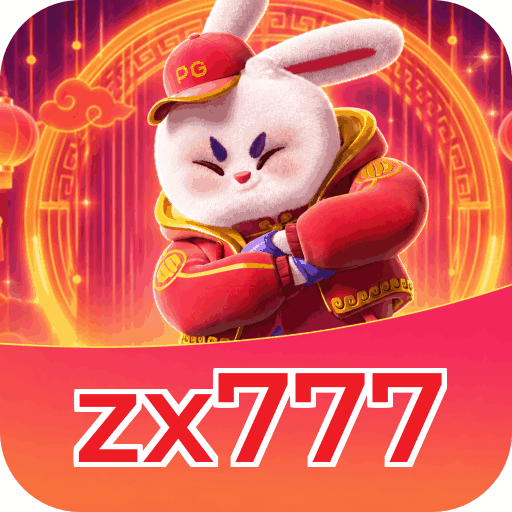 Ferramentas de Sucesso zx777