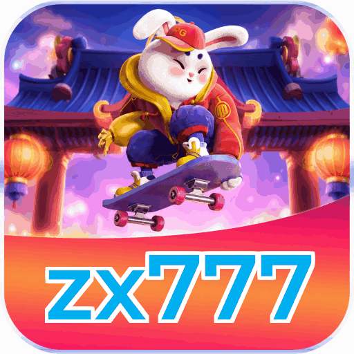 zx777