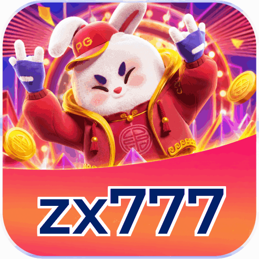 zx777