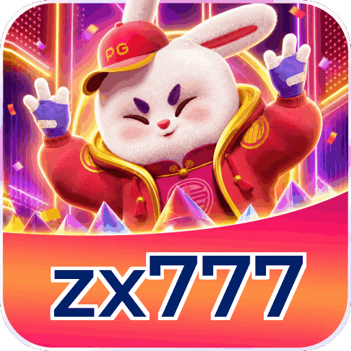 zx777