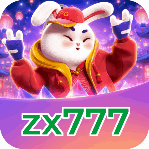 zx777
