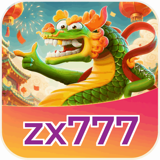 zx777