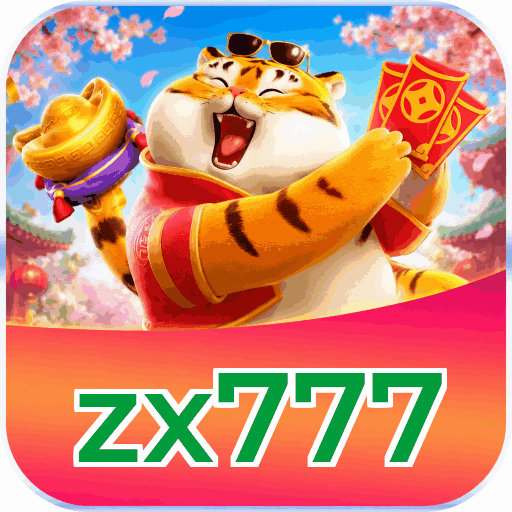 zx777