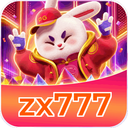 zx777 Facebook - Página oficial com promoções e comunidade ativa