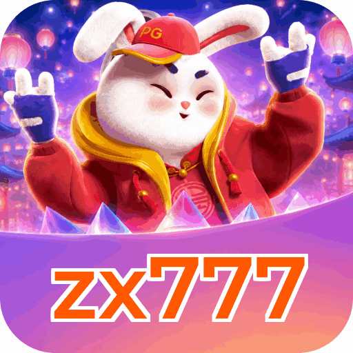 Pacote Completo do App zx777