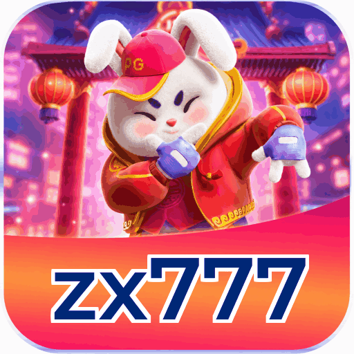 Mobile App Download