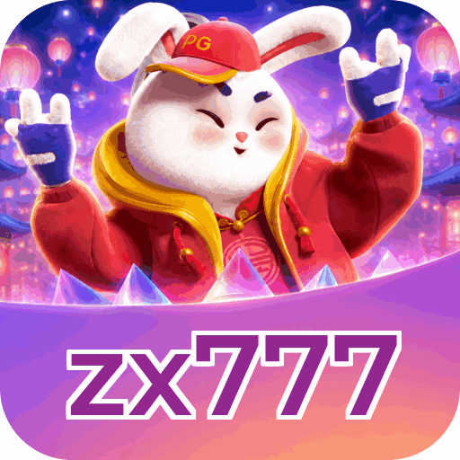 zx777