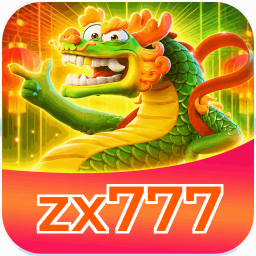 Sweet Bonanza gameplay durante teste mostrando feature de free spins
