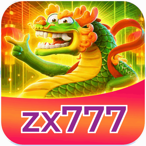 zx777