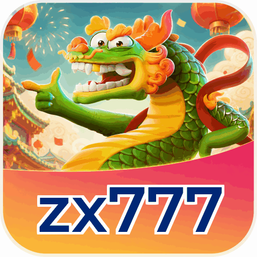 zx777