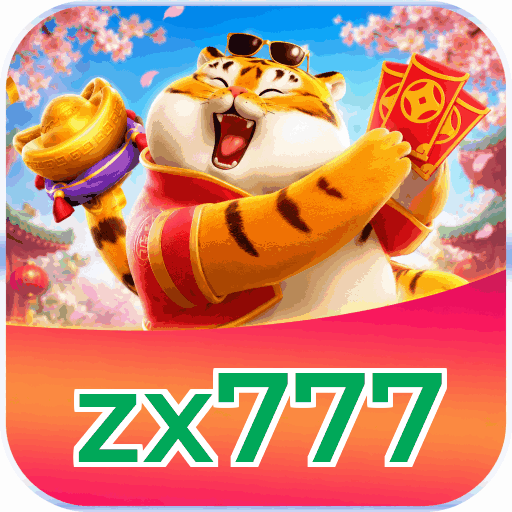 zx777