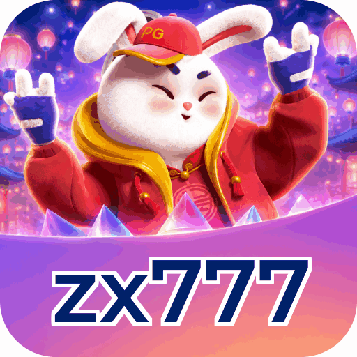 Fortune Tiger slot durante teste real mostrando win de 250x